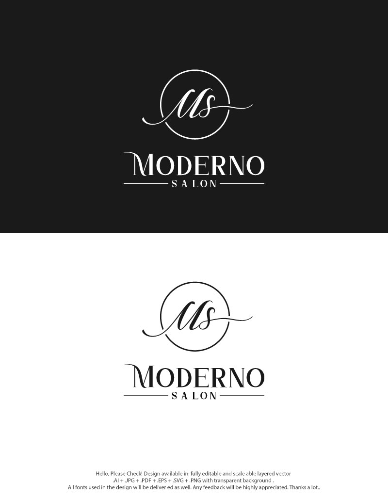 Logo Design by skart for this project | Design #32826403