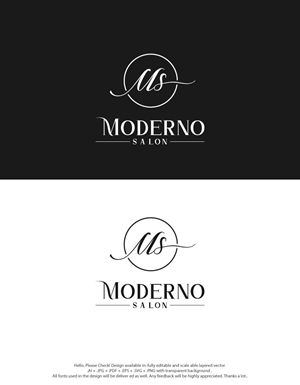 Logo Design by skart for this project | Design: #32826403
