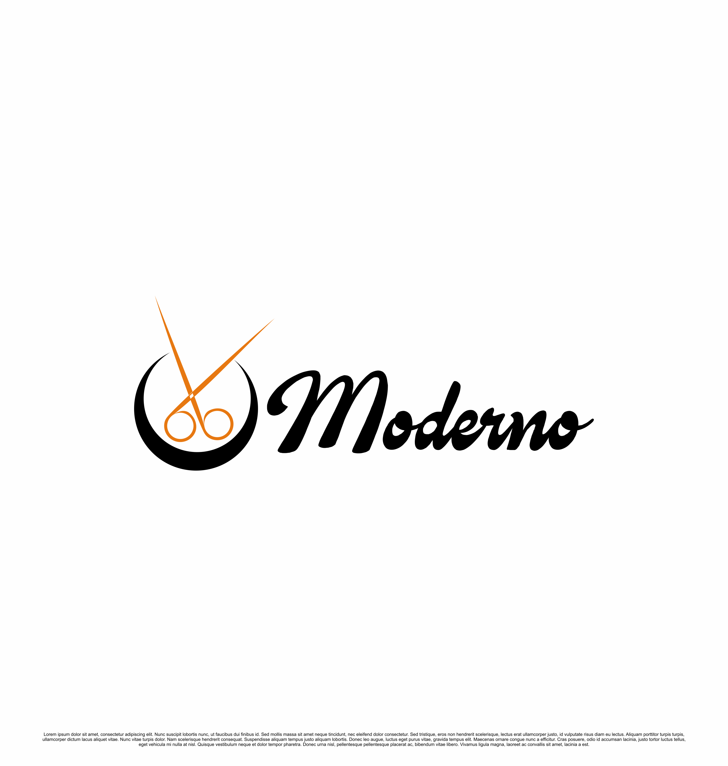 Logo Design by saesean for this project | Design #32814965