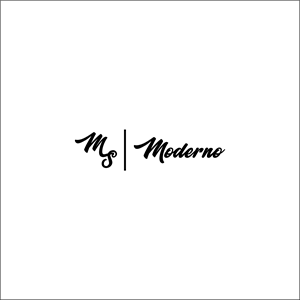 Logo Design by B4LYA