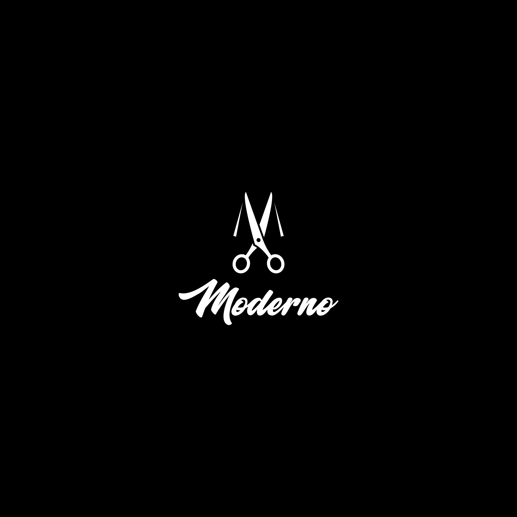 Logo Design by Masio_ for this project | Design #32850993