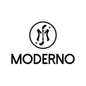 Logo Design by DiandraKali for this project | Design: #32810841