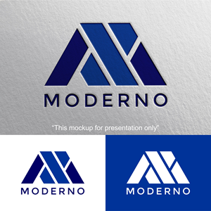 Logo Design by dhanuboy for this project | Design #32814164