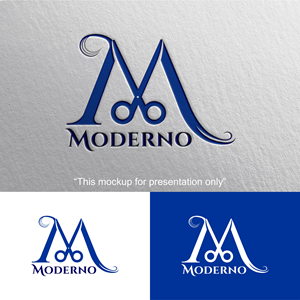 Logo Design by dhanuboy for this project | Design: #32815755