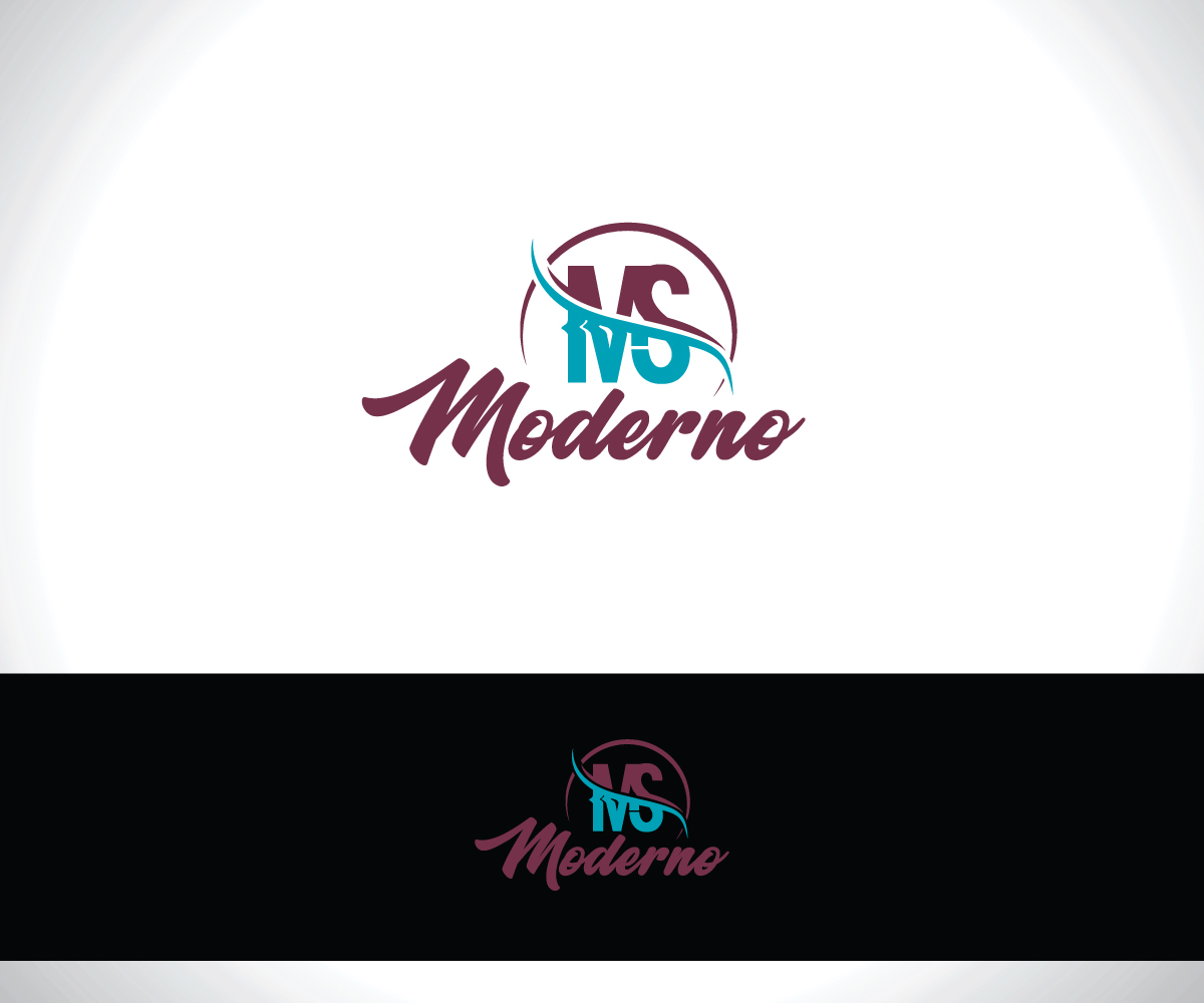 Logo Design by YourLogoMaster for this project | Design #32825480