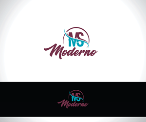 Logo Design by YourLogoMaster for this project | Design: #32825480