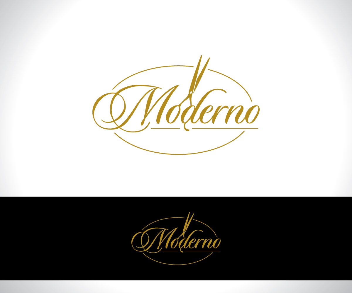 Logo Design by YourLogoMaster for this project | Design #32825481