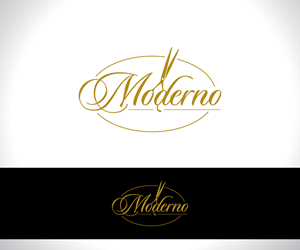 Logo Design by YourLogoMaster for this project | Design: #32825481