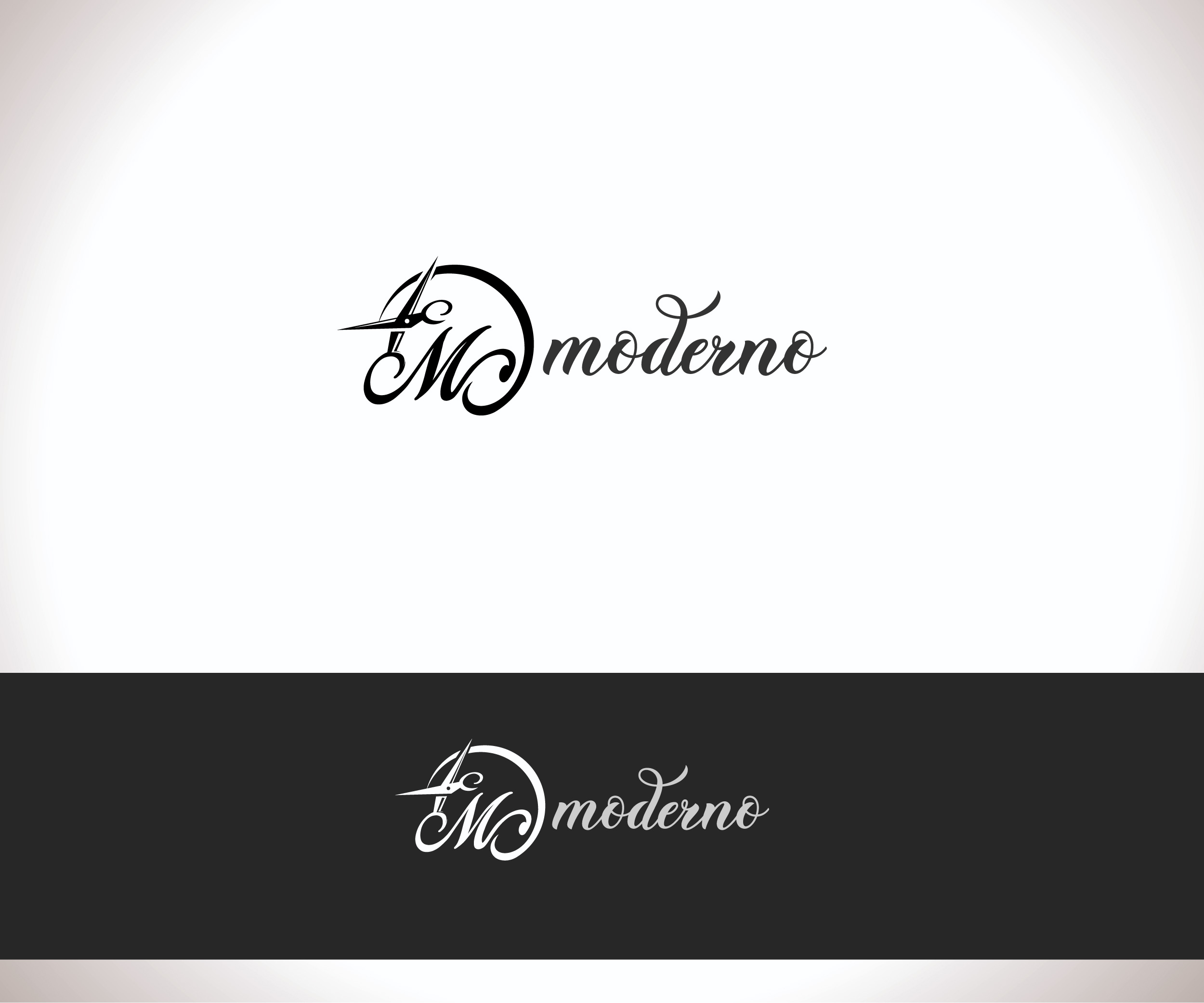 Logo Design by YourLogoMaster for this project | Design #32825482