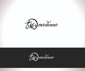 Logo Design by YourLogoMaster for this project | Design: #32825482