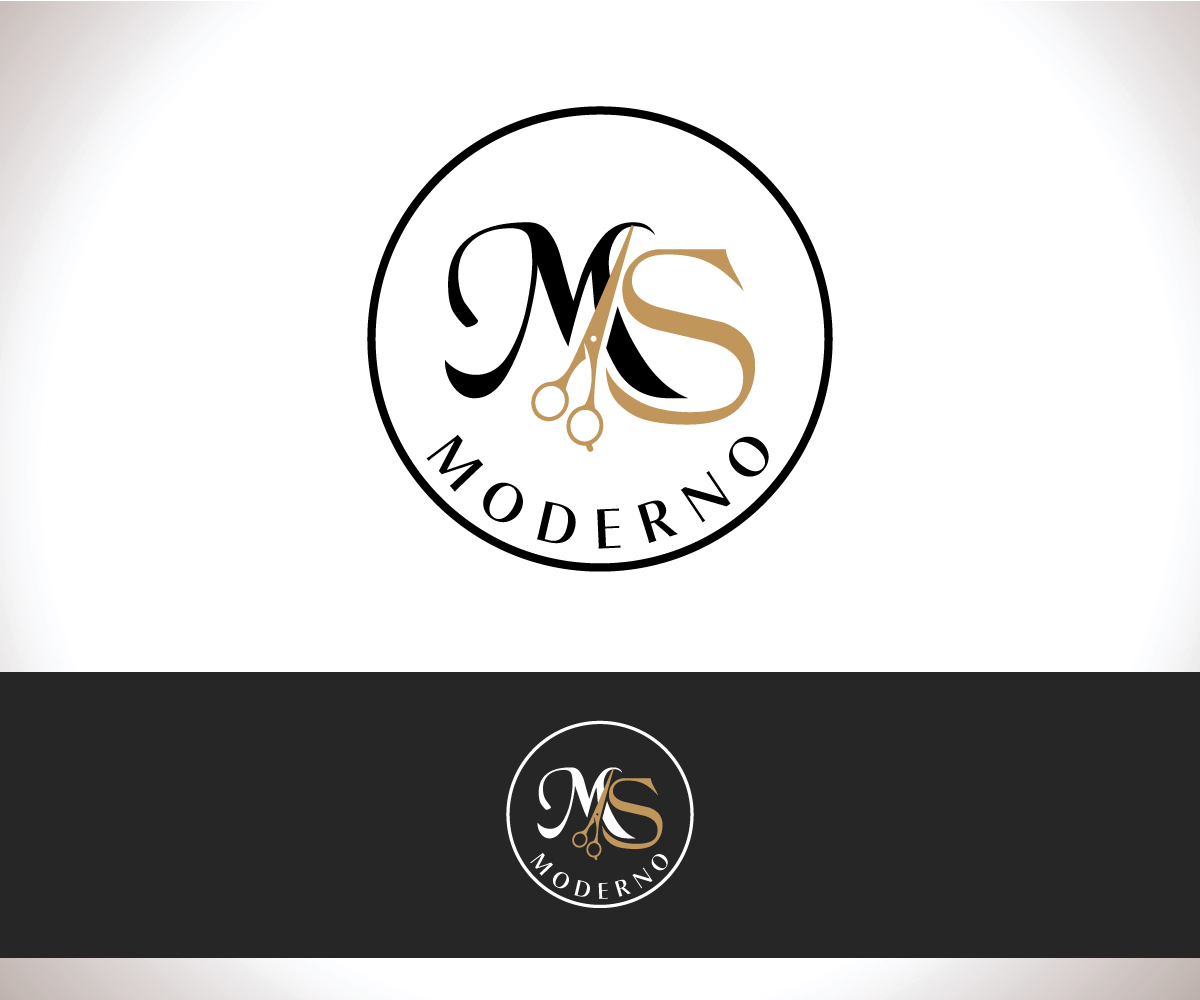 Logo Design by YourLogoMaster for this project | Design #32825483