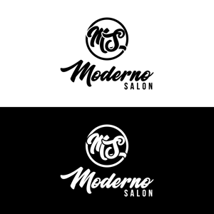 Logo Design by design wae for this project | Design: #32811347