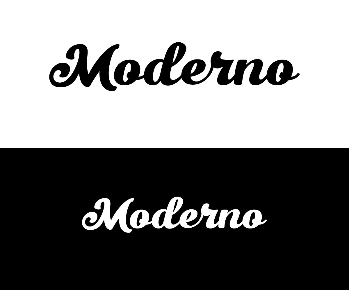 Diseño de Logo por DesignMaker 2 para este proyecto | Diseño #32848628