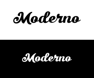 Logo Design by DesignMaker 2 for this project | Design: #32848628