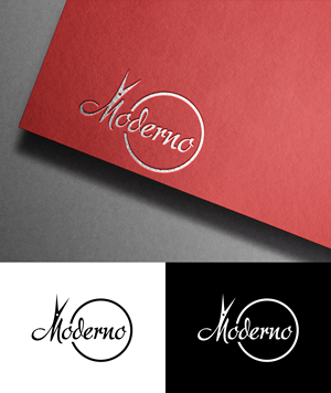 Logo-Design von uzzal100 für dieses Projekt | Design #32817936