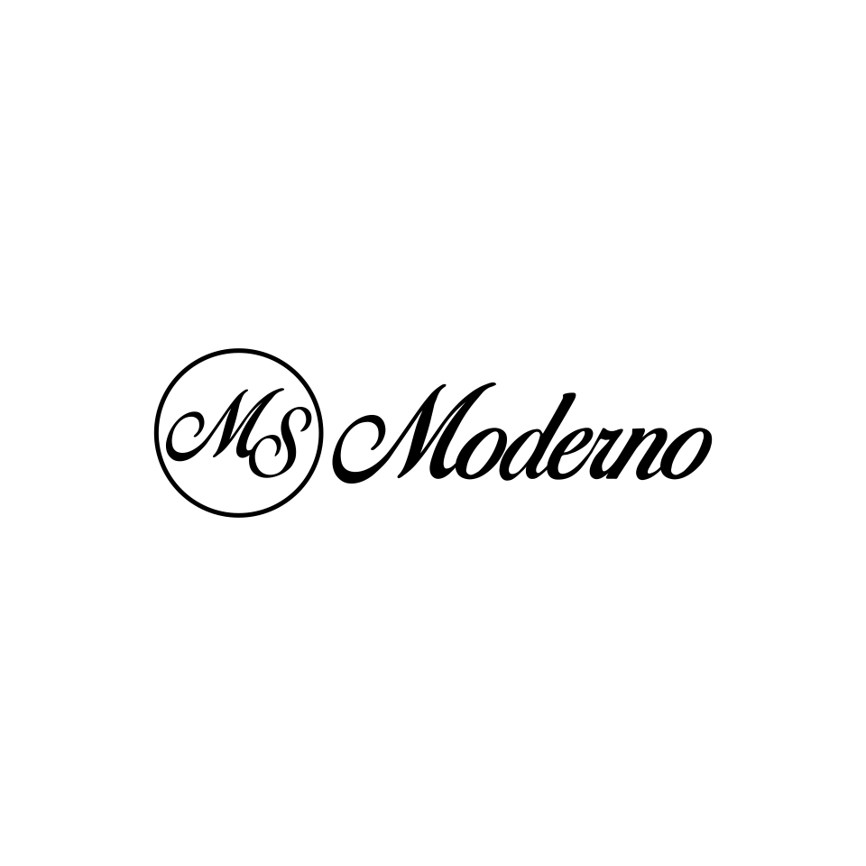 Logo Design by MK_STD for this project | Design #32854571