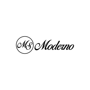 Logo-Design von MK_STD für dieses Projekt | Design: #32854571