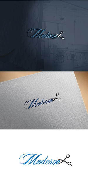 Logo Design by Masum01