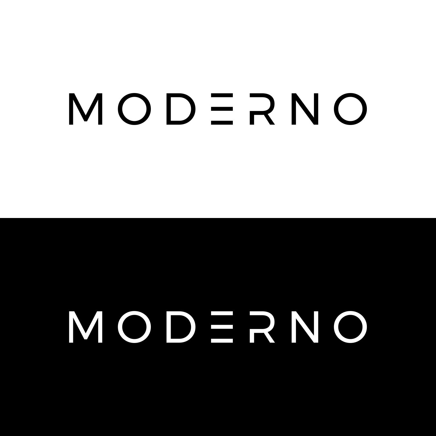 Logo-Design von 16surya für dieses Projekt | Design #32810925