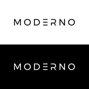 Logo Design by 16surya for this project | Design: #32810925