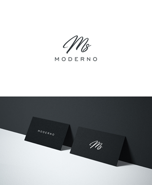 Logo-Design von apik. für dieses Projekt | Design: #32813005