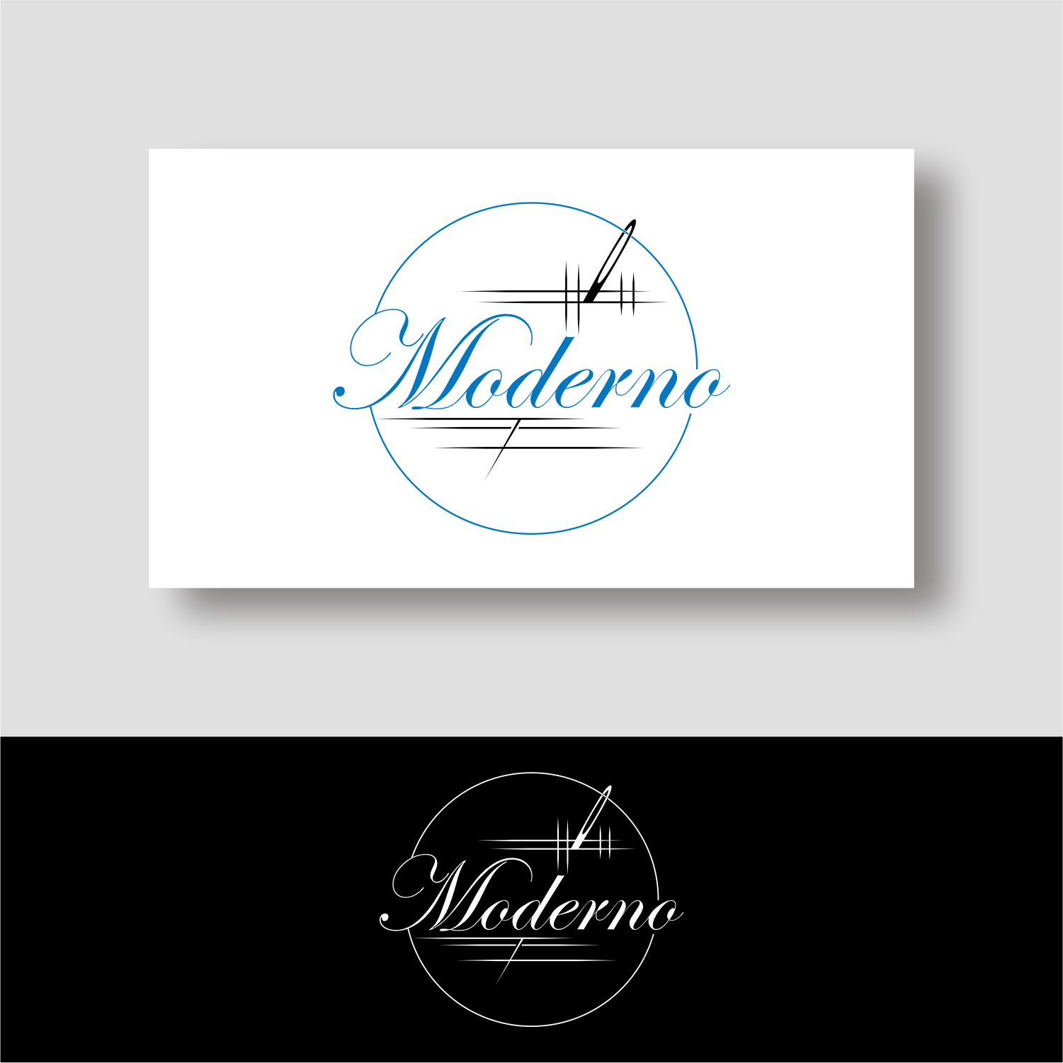 Logo-Design von ganesaputu für dieses Projekt | Design #32810950