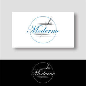 Logo Design by ganesaputu for this project | Design: #32810950