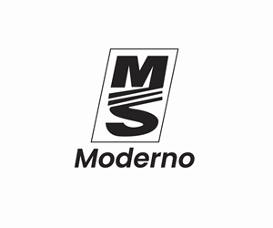 Logo-Design von Design Radz für dieses Projekt | Design: #32852024
