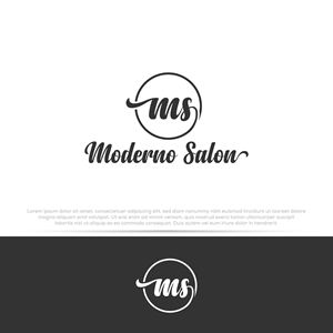 Logo Design by Pilot_DesignR™ for this project | Design: #32815780