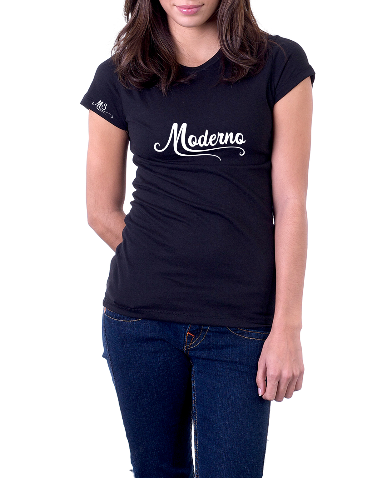 Logo Design by Jennifer Beatty for this project | Design #32815951