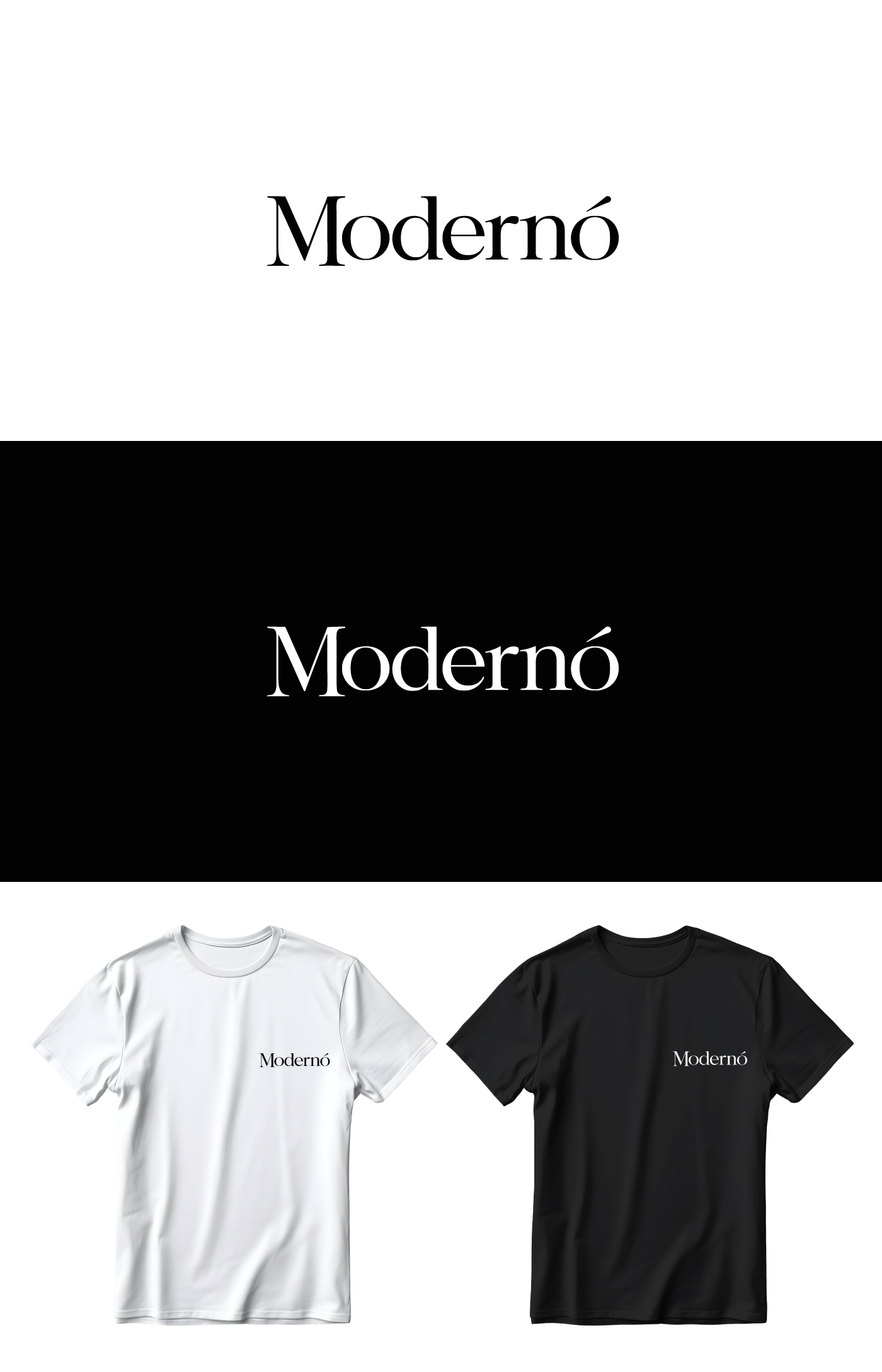 Logo Design by Christian Cruz for this project | Design #32811426