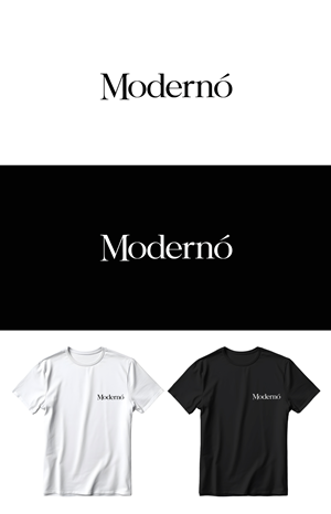 Logo-Design von Christian Cruz für dieses Projekt | Design #32811426
