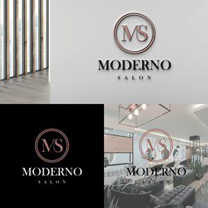 Logo Design by syad666 for this project | Design: #32811057