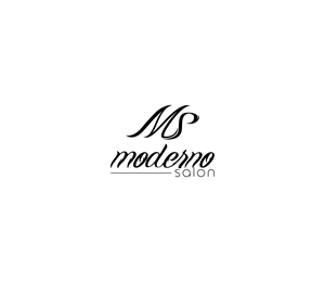 Logo Design by nasim33 for this project | Design: #32820681