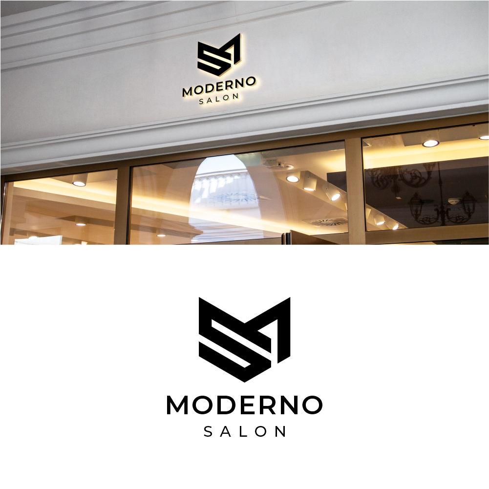 Logo Design by Dedi Saputra 2 for this project | Design #32814248