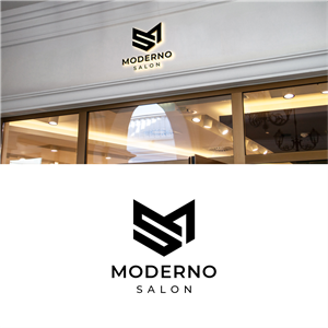 Logo Design by Dedi Saputra 2 for this project | Design: #32814248