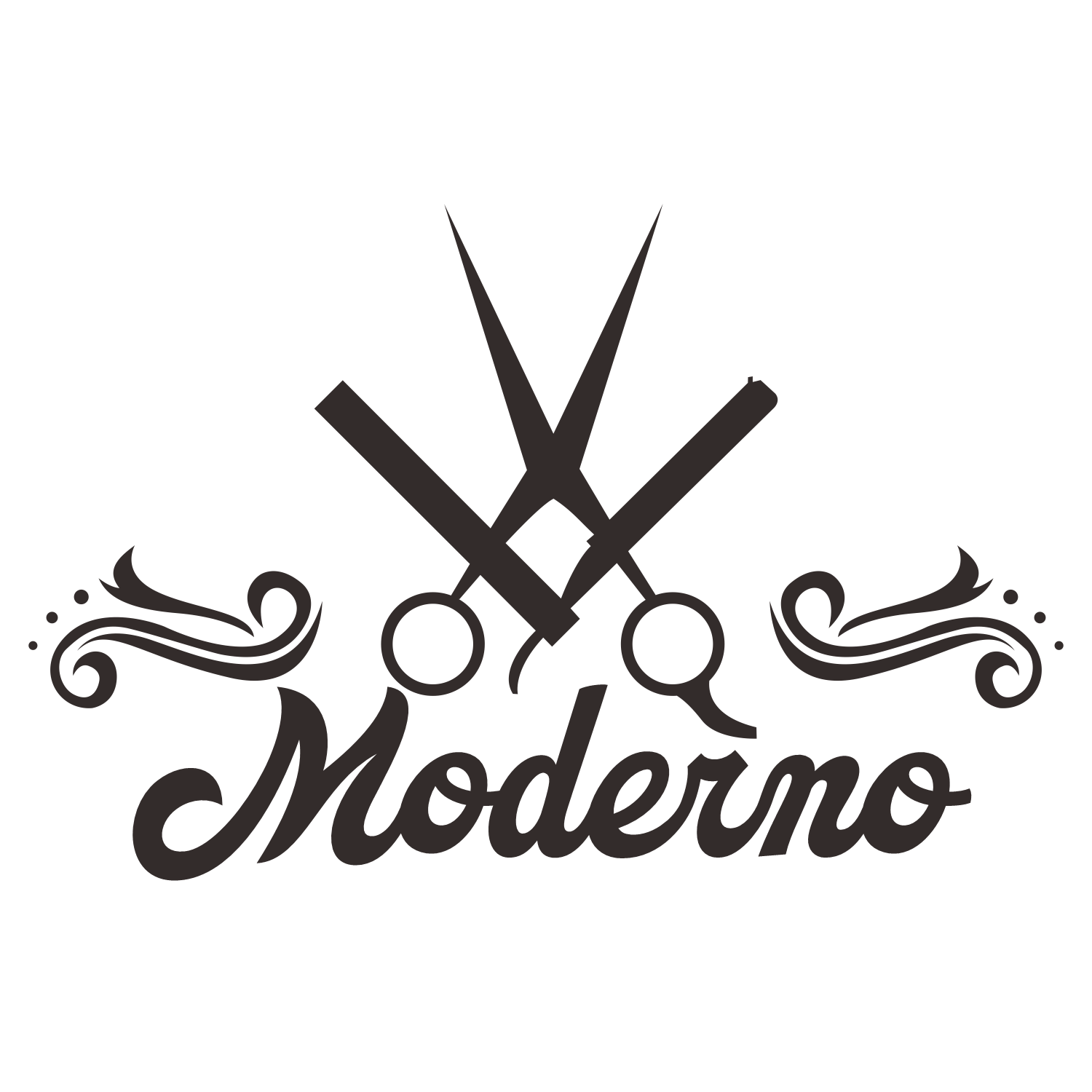 Logo-Design von Eldmal für dieses Projekt | Design #32810864