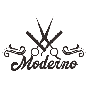 Logo Design by Abigaill_design for this project | Design: #32810864