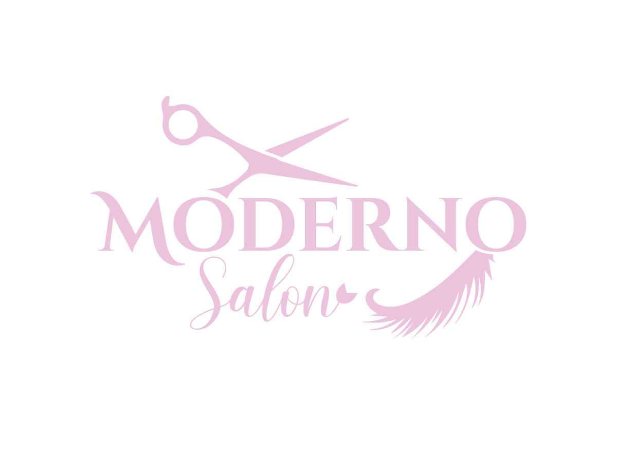 Logo Design by MAmbani 24 for this project | Design #32811342