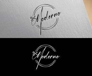Logo Design by Creative Poli for this project | Design: #32811126