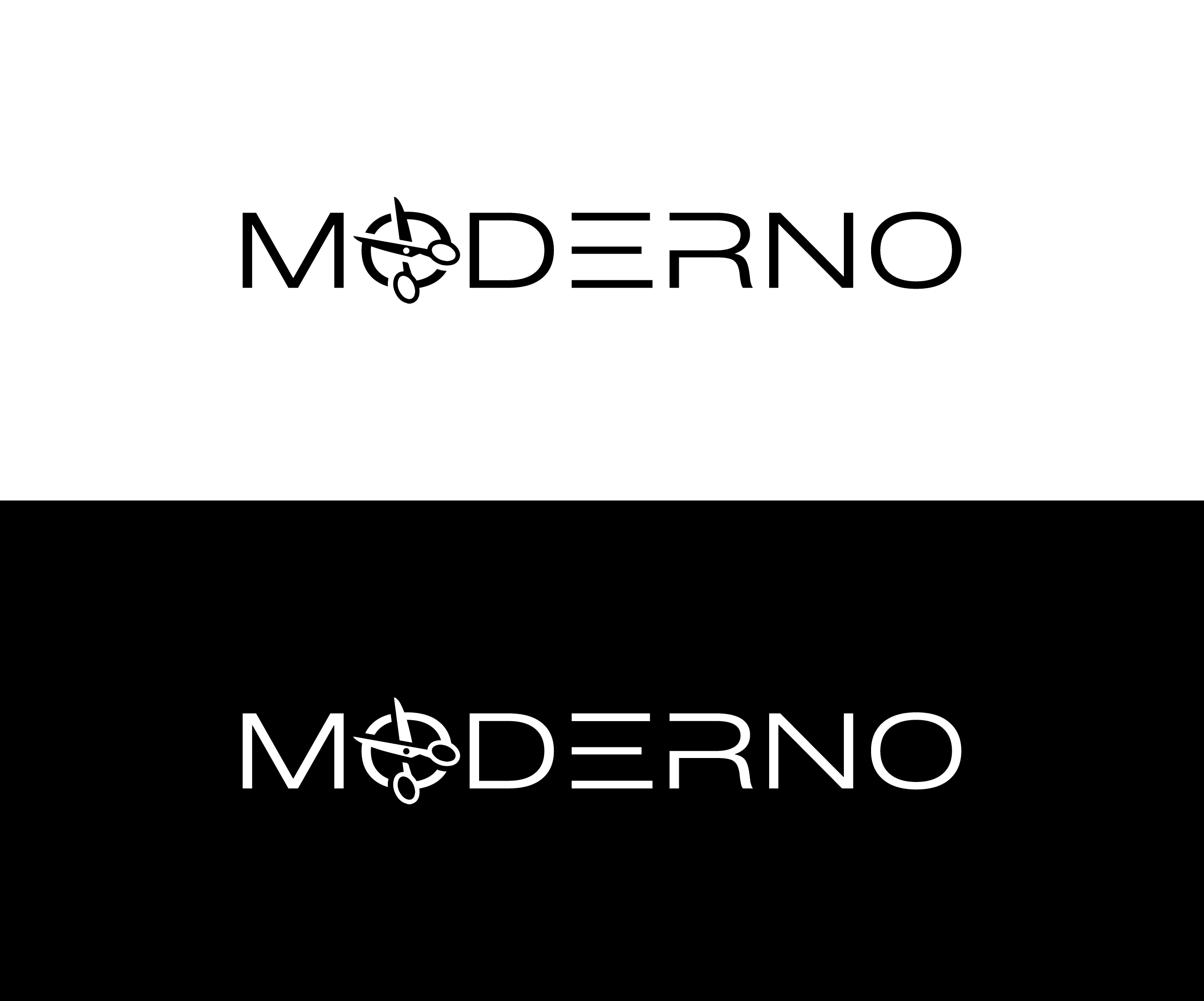 Logo Design by Creative Poli for this project | Design #32811328