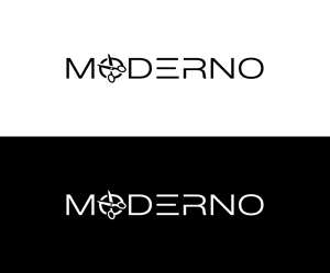 Logo Design by Creative Poli for this project | Design: #32811328