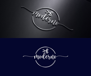 Logo Design by Creative Poli for this project | Design: #32811366