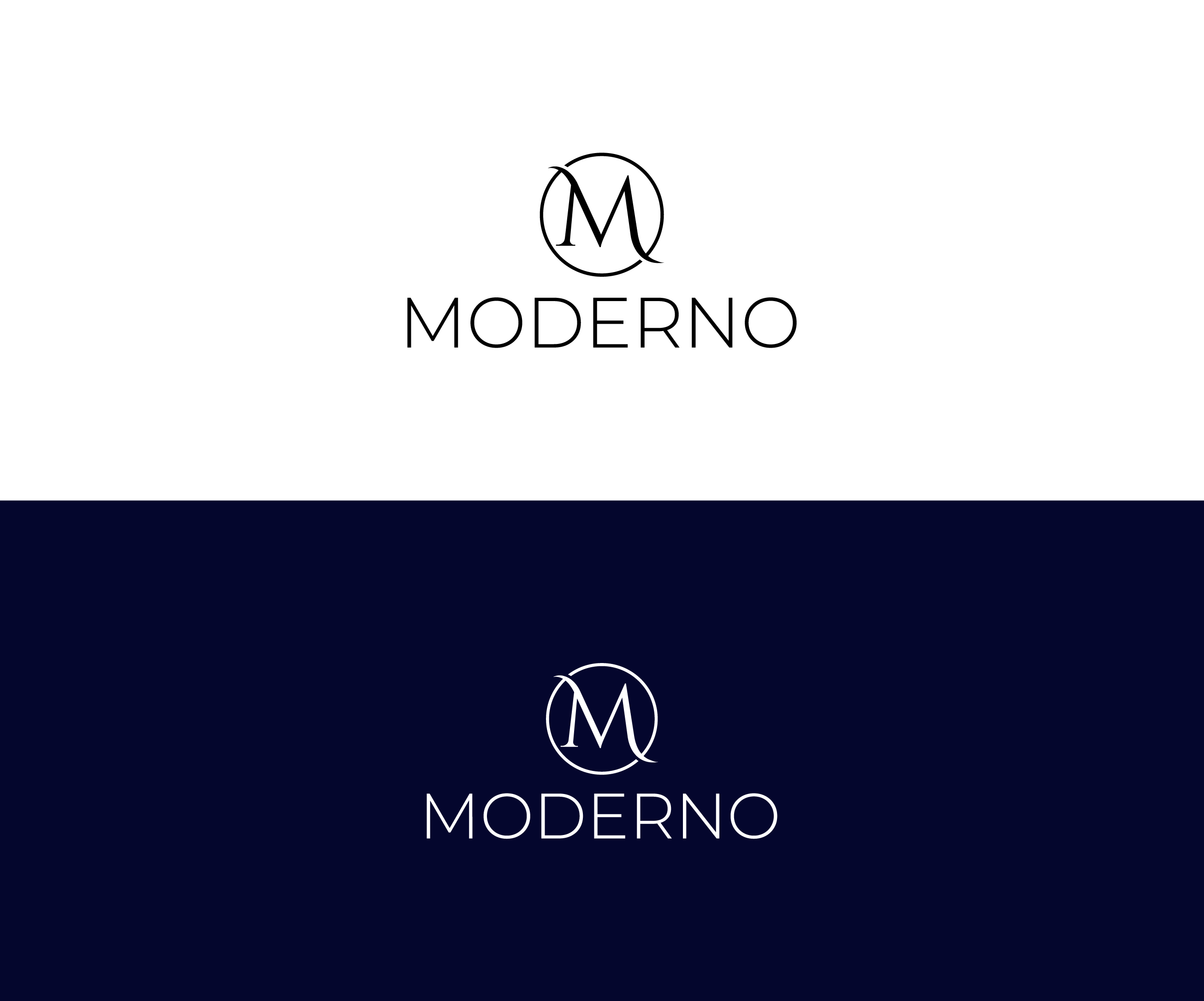 Logo-Design von Creative Poli für dieses Projekt | Design #32811408