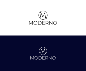 Logo Design by Creative Poli for this project | Design: #32811408