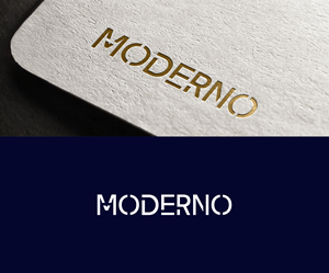 Logo Design by Creative Poli for this project | Design: #32811483