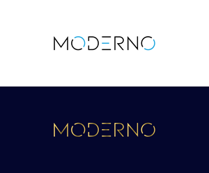 Logo Design by Creative Poli for this project | Design: #32811500
