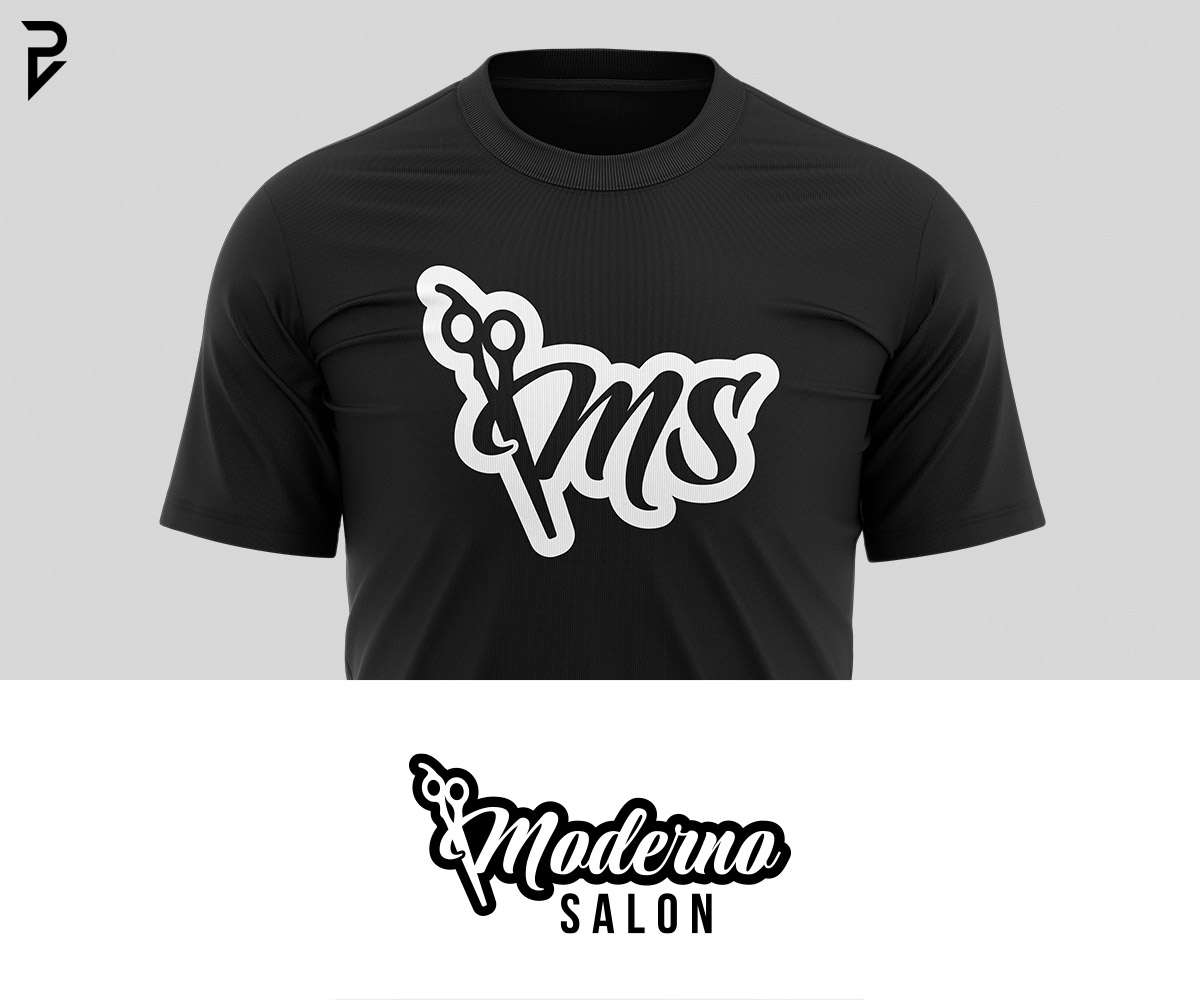 Design de Logo par poisonvectors pour ce projet | Design #32832312