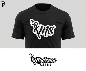 Logo-Design von poisonvectors für dieses Projekt | Design: #32832312