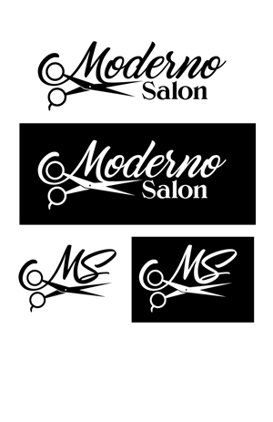 Logo Design by Mike Carroll for this project | Design: #32814506